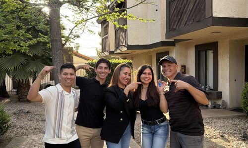 How to Choose the Right Realtor for Buying in Chula &hellip;