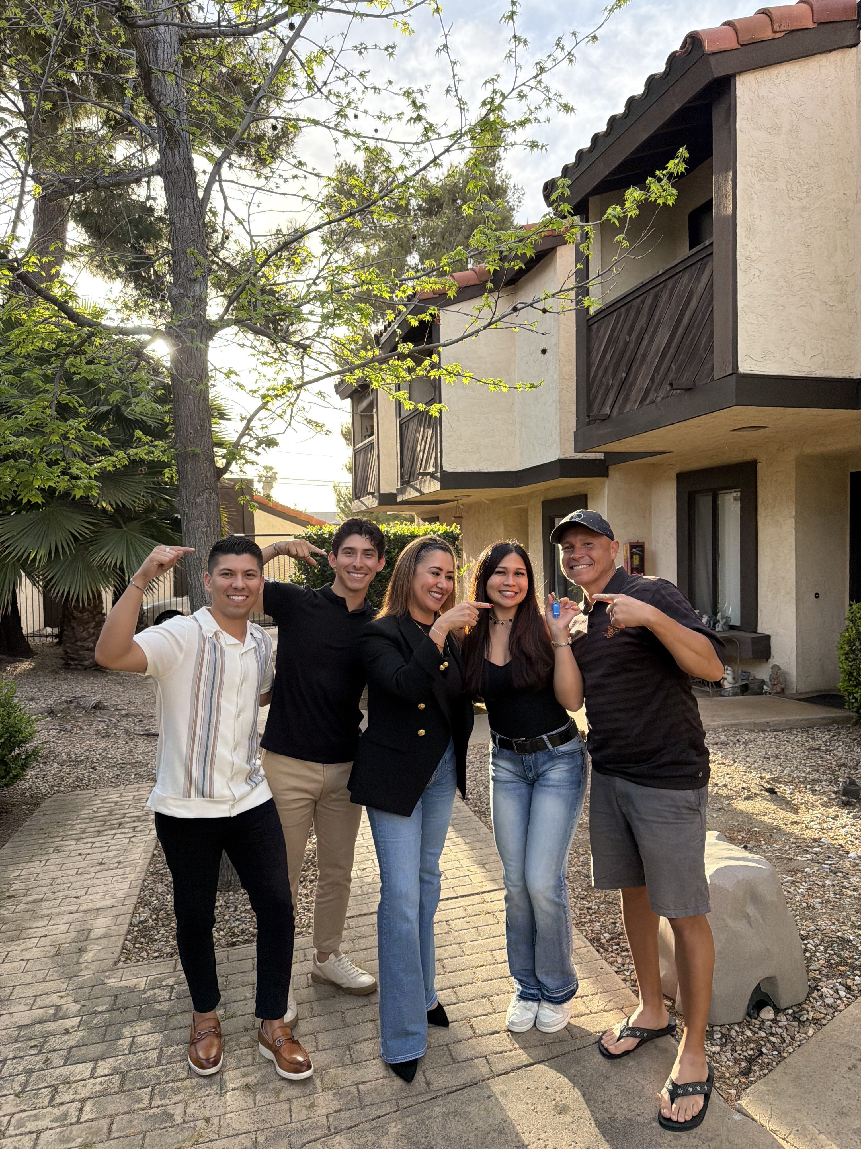 helps-first-time-homebuyer