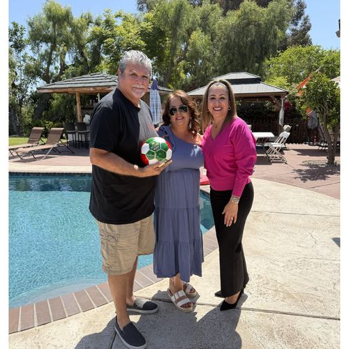 Affordable Neighborhoods in Chula Vista for First-Time Buyers