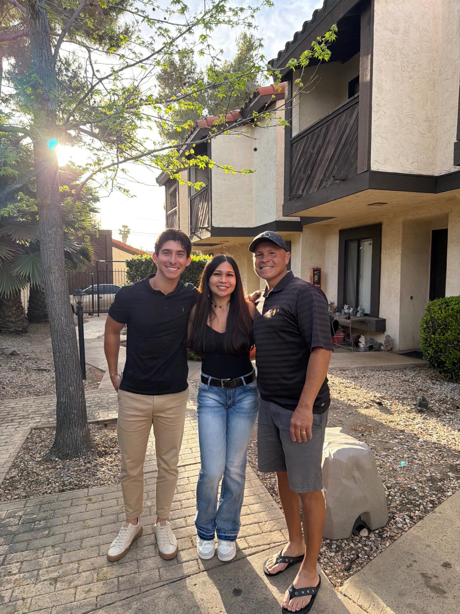 Peraza Real Estate Chula Vista Realtor
