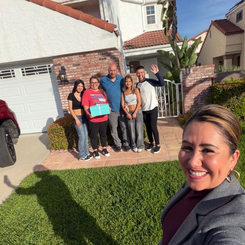 Moving To Chula Vista (Complete Buyer's Guide)
