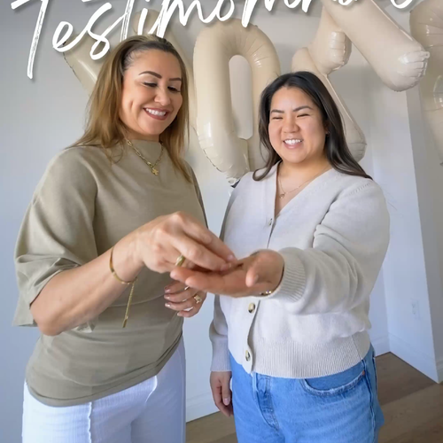 The First in Her Family: How Huong Bought Her San Diego Condo $20K Under Asking