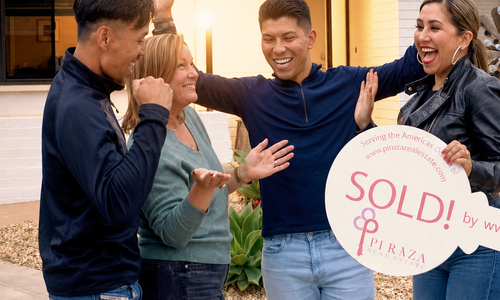 Selling a Chula Vista Home While Buying the &hellip;