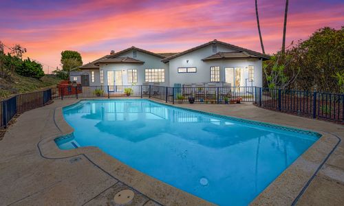 Just Listed by Peraza Real Estate | 630 Myra Ave, &hellip;
