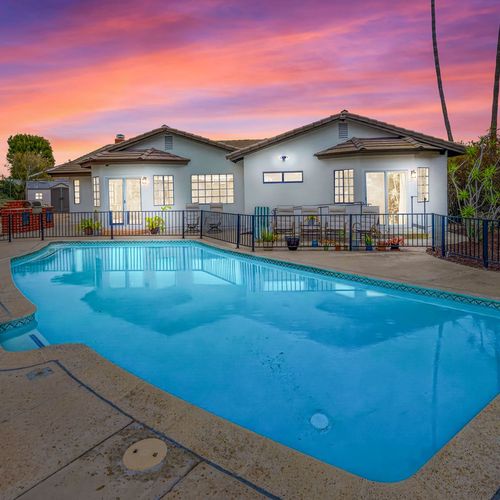Just Listed by Peraza Real Estate | 630 Myra Ave, Chula Vista