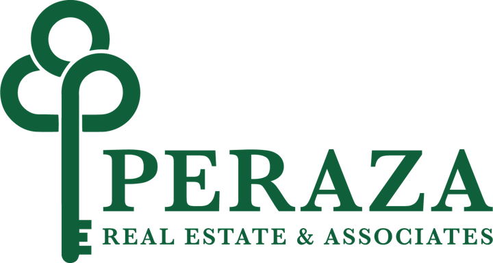 Peraza Real Estate & Associates