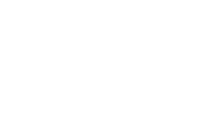 Peraza Real Estate & Associates