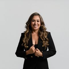 Leslie Peraza