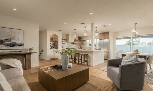 Just Listed by Peraza Real Estate | 6248 Spruce Lake …