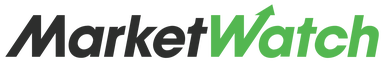 mktwatch