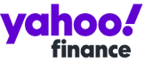 yahoofinance