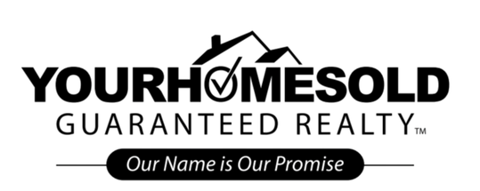 yourhomesoldlogo