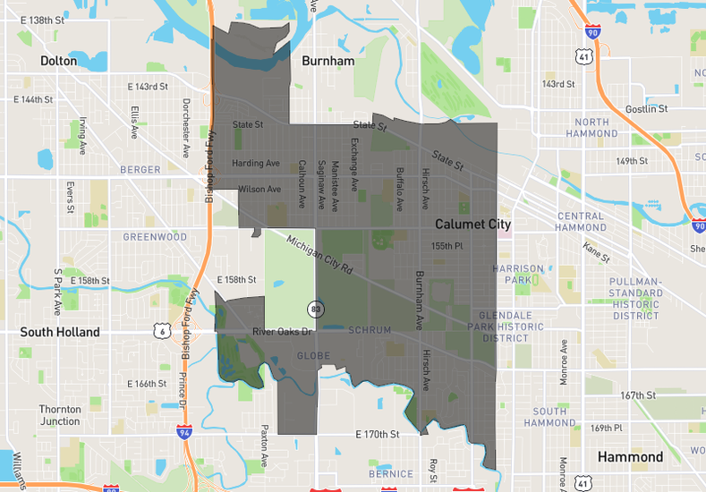 Home Addison Clark Real Estate ( Lansing Real Estate Agents )