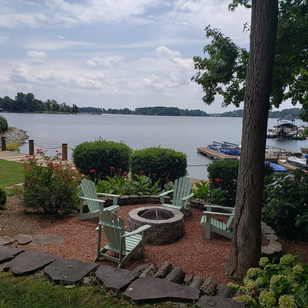 The Point Mooresville Homes For Sale Lake Norman Lake Norman