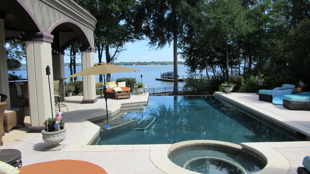 The Point Mooresville Homes For Sale Lake Norman Lake Norman