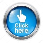 Click+Here