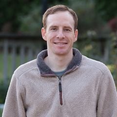 Brian Roth