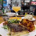 Breakfast - Copy