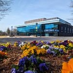 Cain Center - Copy