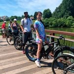 Hiking and Biking - Copy