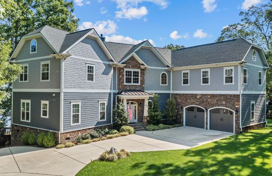04-159 Montclair Drive Front 4 - Copy