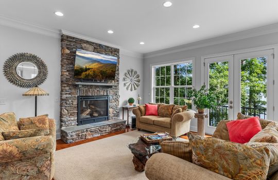 10-159 Montclair Drive Great Room 3