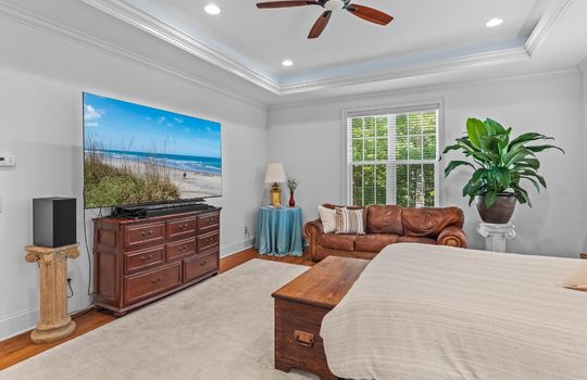 24-159 Montclair Drive Primary Bedroom 2