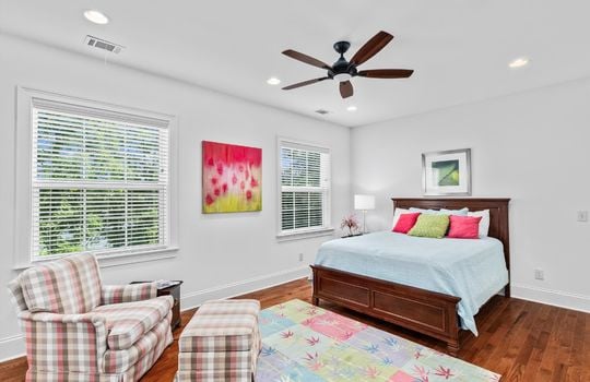 37-159 Montclair Drive Bedroom 3 1