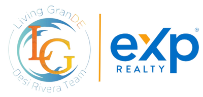 202-removebg-preview