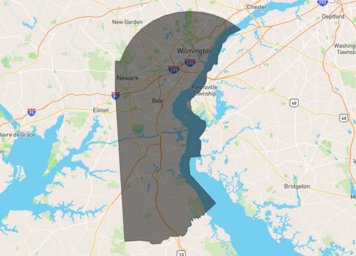 new castle county.png