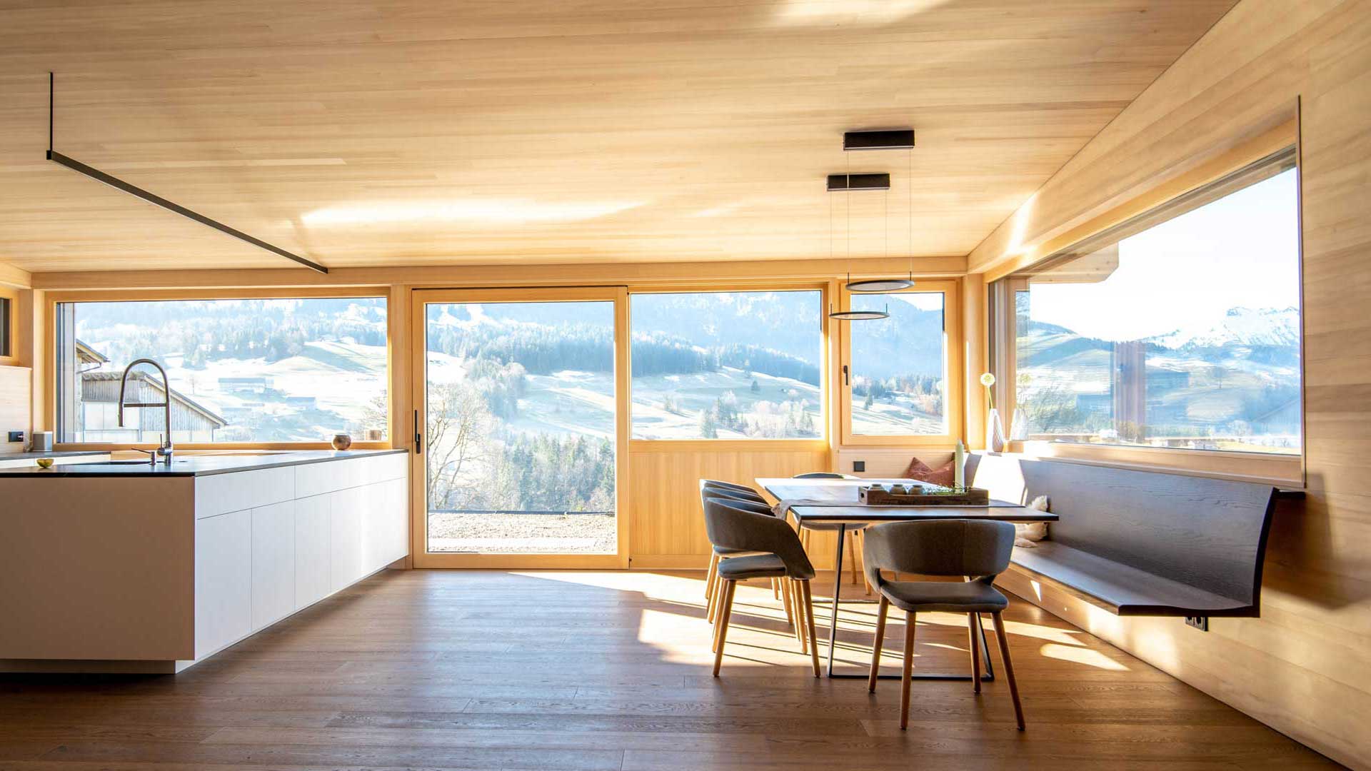 Sell with Ember Realty