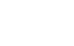 Canada Ontario &#8211; White