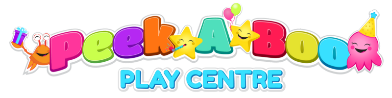 Get started with free play for a year with DNA Homes and eXp Realty