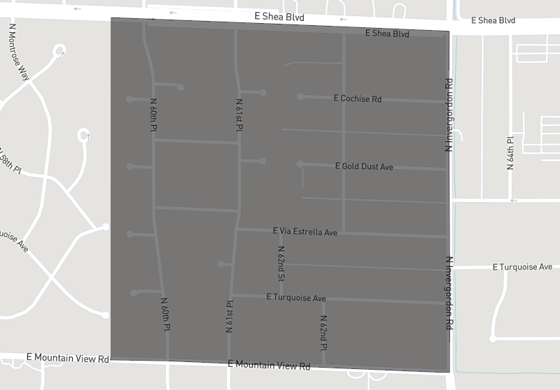 Sunburst Farms East Donna Allman