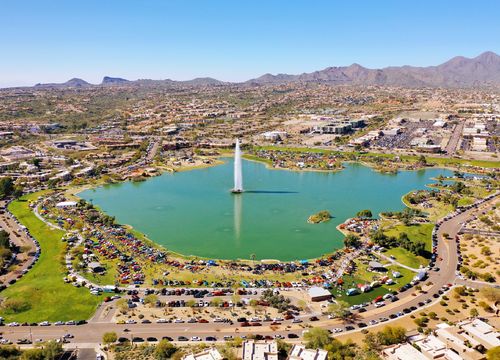 Fountain-Hills-Arizona