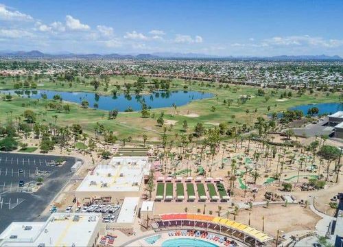 sun-city-west-arizona