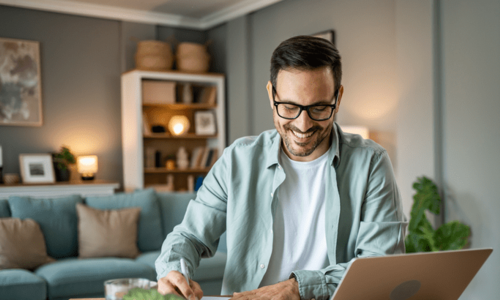 The 20% Down Payment Myth, Debunked
