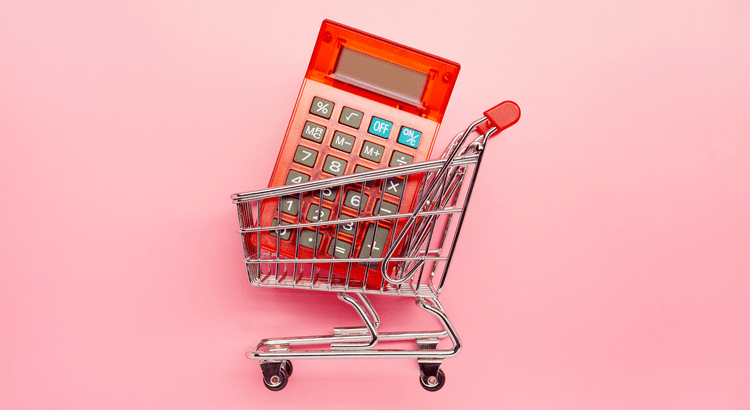202505020-What-Buyers-Need-To-Know-About-Homeowners-Association-Fees-original (1)