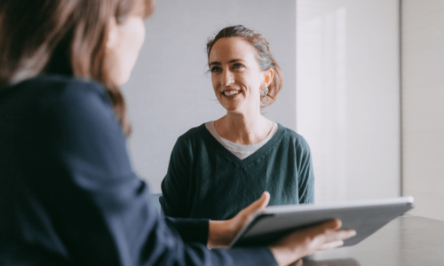 The Secret To Selling Your House in …