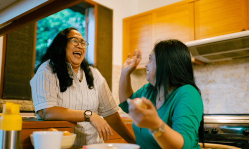 Why Buying Real Estate Is Still the …
