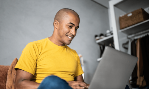 Buying Your First Home? FHA Loans Can …