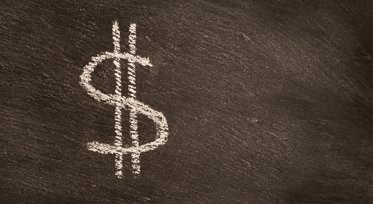 20250610-Blog-Header-Image-original (1)