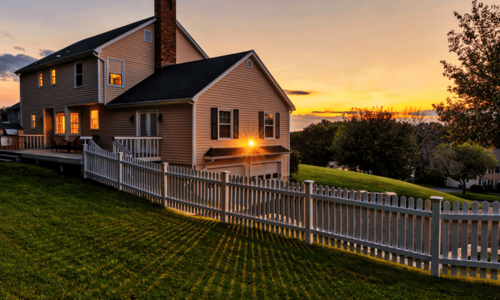 Why Homeownership Is Going To Be Worth …