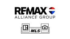 WhatsApp Image 2025-07-01 at 07.21.45