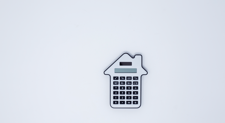 20250707-Blog-Header-Image-original (1)