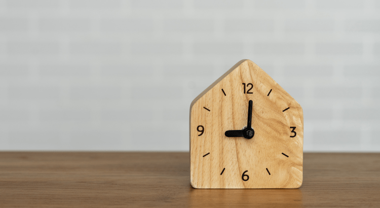 Header-Image-GettyImages-1358553559-original