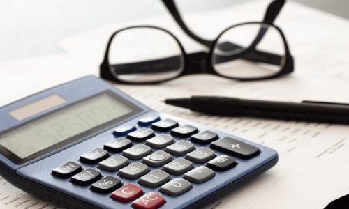 Thinking About Renting Your House Instead of …