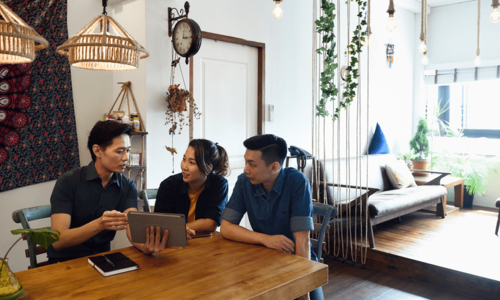 Patience Won’t Sell Your House. Pricing Will.