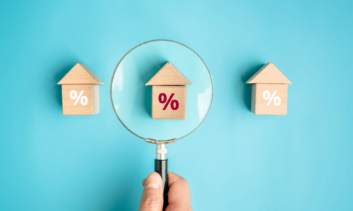 What a Fed Rate Cut Could Mean &hellip;