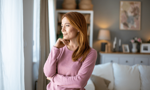 Why Now May Be a Key 2025 &hellip;